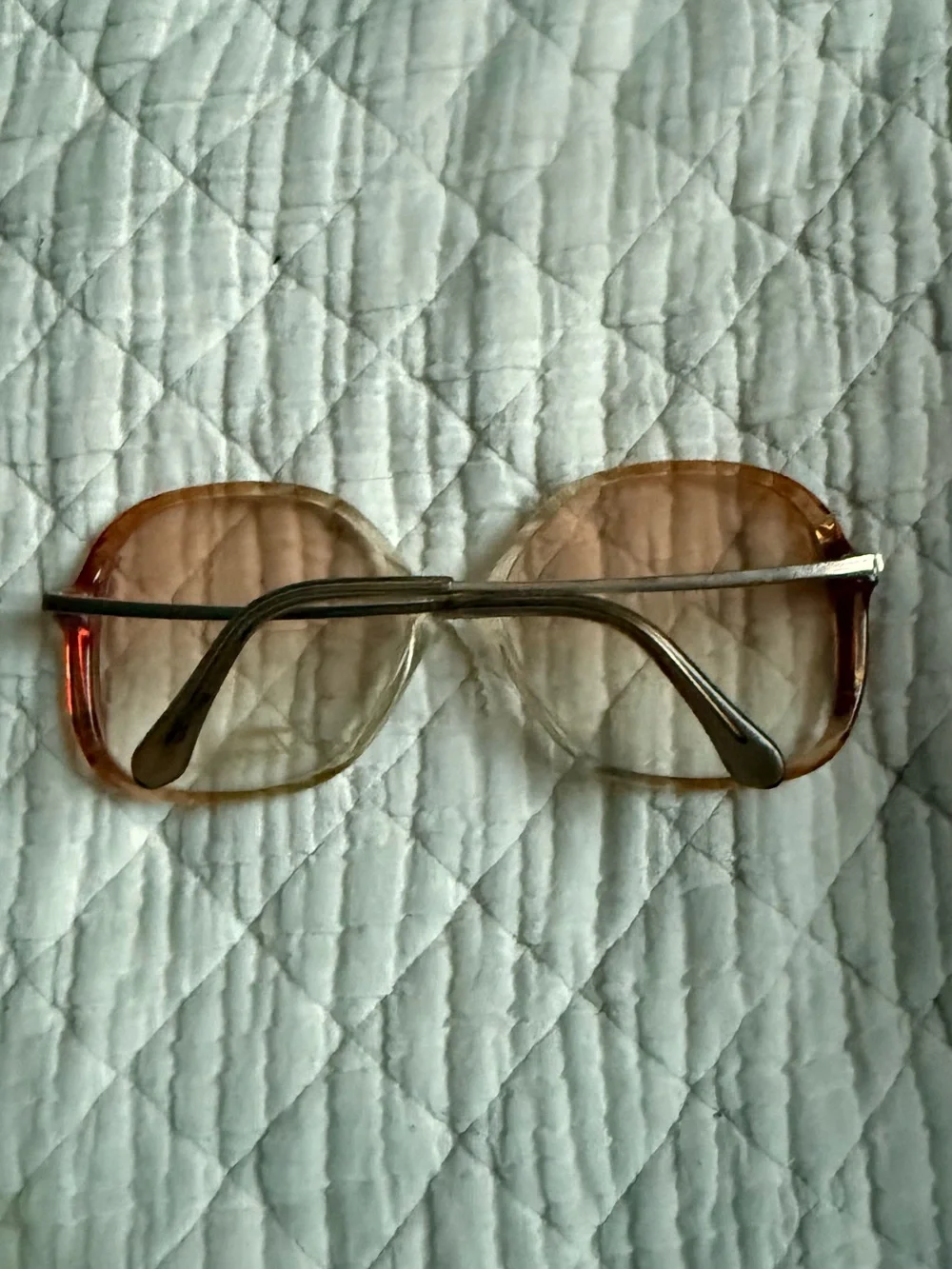 Vintage 1980s Tura Turalite Mod TL 301 Eyeglass Frames 140 OA | Japan